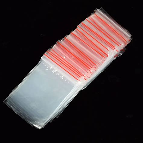 Small ziplock bags. Things To Know About Small ziplock bags. 